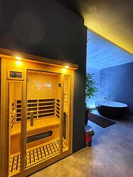 469930958_122130920654494352_5034370926670861913_n