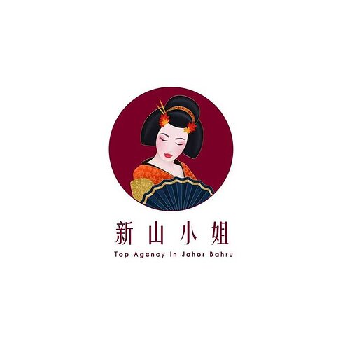 jb xiaojie logo