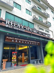 469821889_122130920648494352_8923339574483680736_n