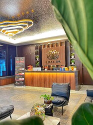 469630467_122130920660494352_6124121492430891269_n