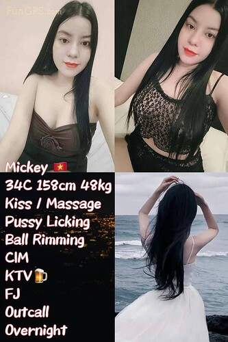 photo_2025-07-29_13-49-31