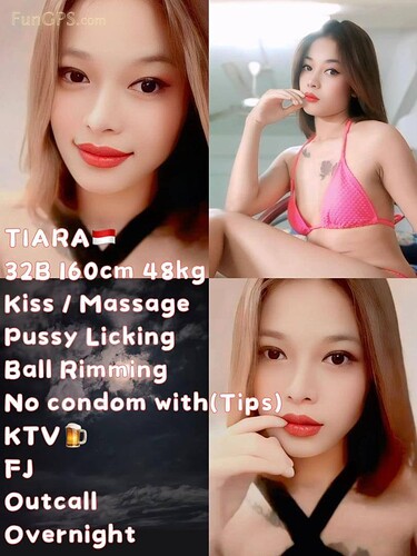 photo_2025-07-29_13-49-51