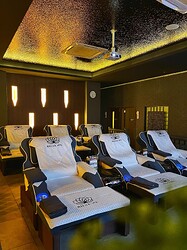 469984937_122130920642494352_9144211170777165323_n