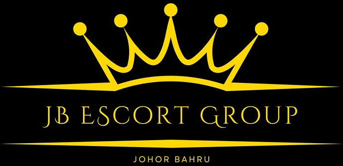 jbescortgroup