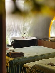 469829554_122130920978494352_1417690891613882559_n