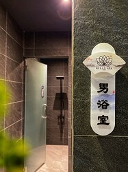 469884326_122130920684494352_9190307653916128540_n