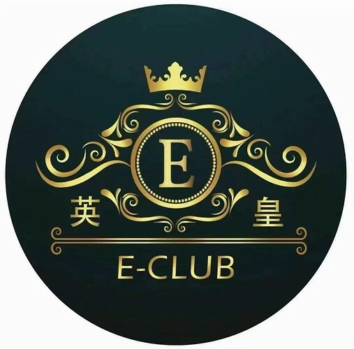 Image_20250716102030