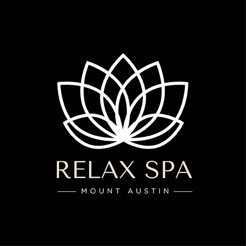 500660822_122165633480494352_2397544492612684945_n