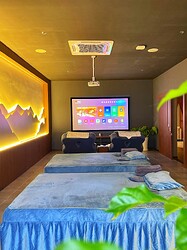 469910976_122130920852494352_8180198345361941069_n