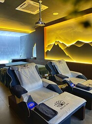 469826816_122130920948494352_7821191109594400539_n