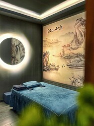 469929753_122130921140494352_1473505199261253290_n