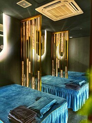 469952586_122130920702494352_2027862117179048977_n