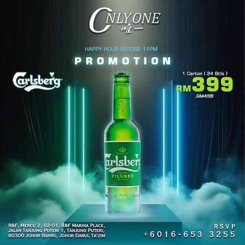 Image_2025-07-16_170016_353