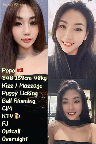 photo_2025-07-29_13-49-37