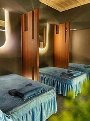 469930963_122130920666494352_1283385819338519101_n