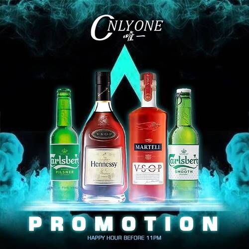 Image_2025-07-16_170035_637