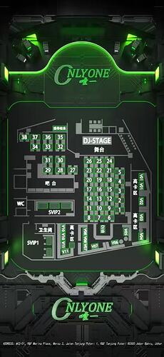 Image_2025-07-16_174723_137