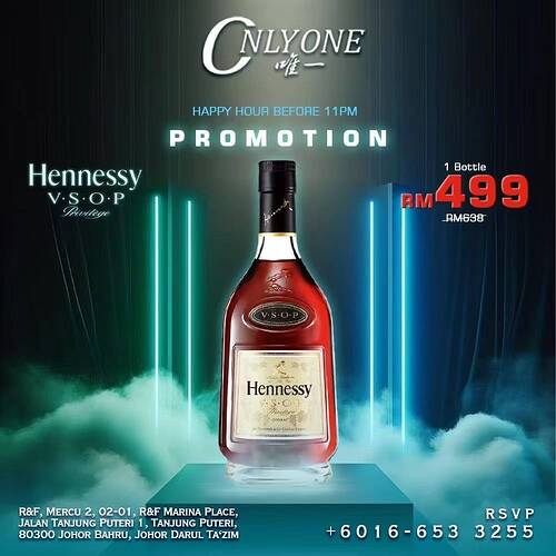 Image_2025-07-16_170040_183