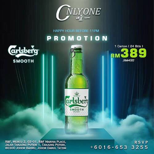 Image_2025-07-16_170028_373