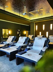 469989710_122130920624494352_5827514680179686368_n