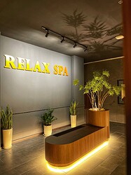 469630216_122130920954494352_5069197238891797389_n