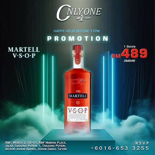 Image_2025-07-16_170045_806