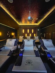 469902717_122130921032494352_4467792876926393795_n