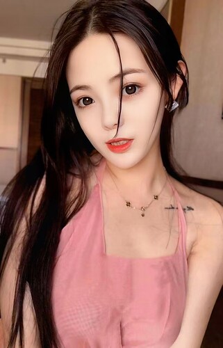 3d945637c4dafe7810c72cbe224ca4ad