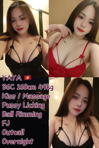 photo_2025-07-29_13-49-53