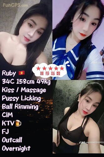 photo_2025-07-29_13-49-25