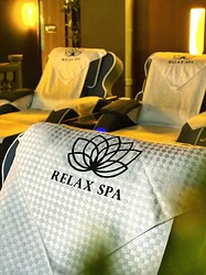 469953977_122130921146494352_1218135466976145748_n