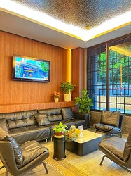 469894151_122130920858494352_7027966524626104392_n