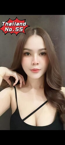 Image_2025-08-10_115830_977