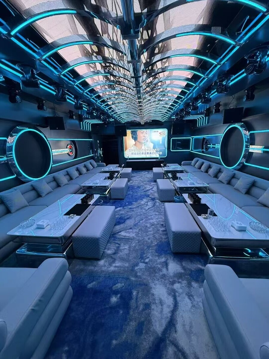 a2fece440a1067525a3fd43387529b51