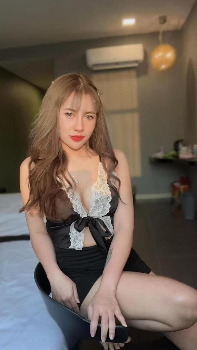 Image_20251004140303_143_130