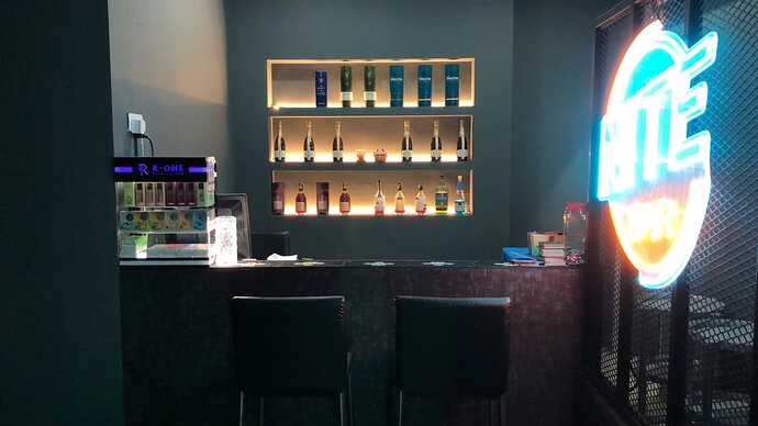 474009209_579838451600998_6948477280838411823_n