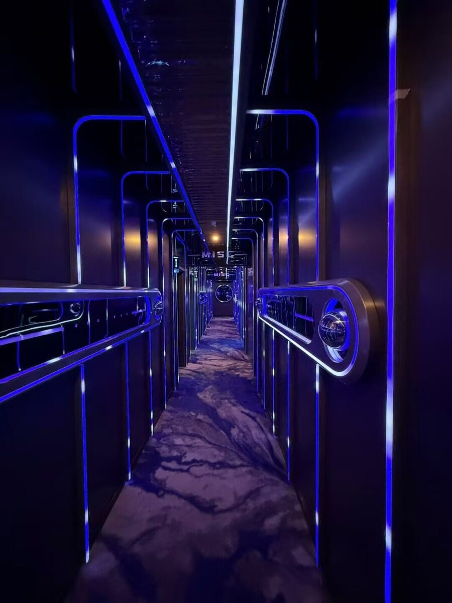 3b503bdffa4d2f2941e730f38f357f0e