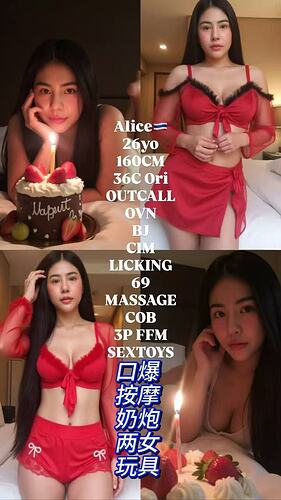 Image_20250922151150_700_2