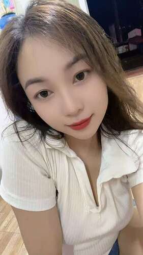 Image_2025-08-26_142906_650