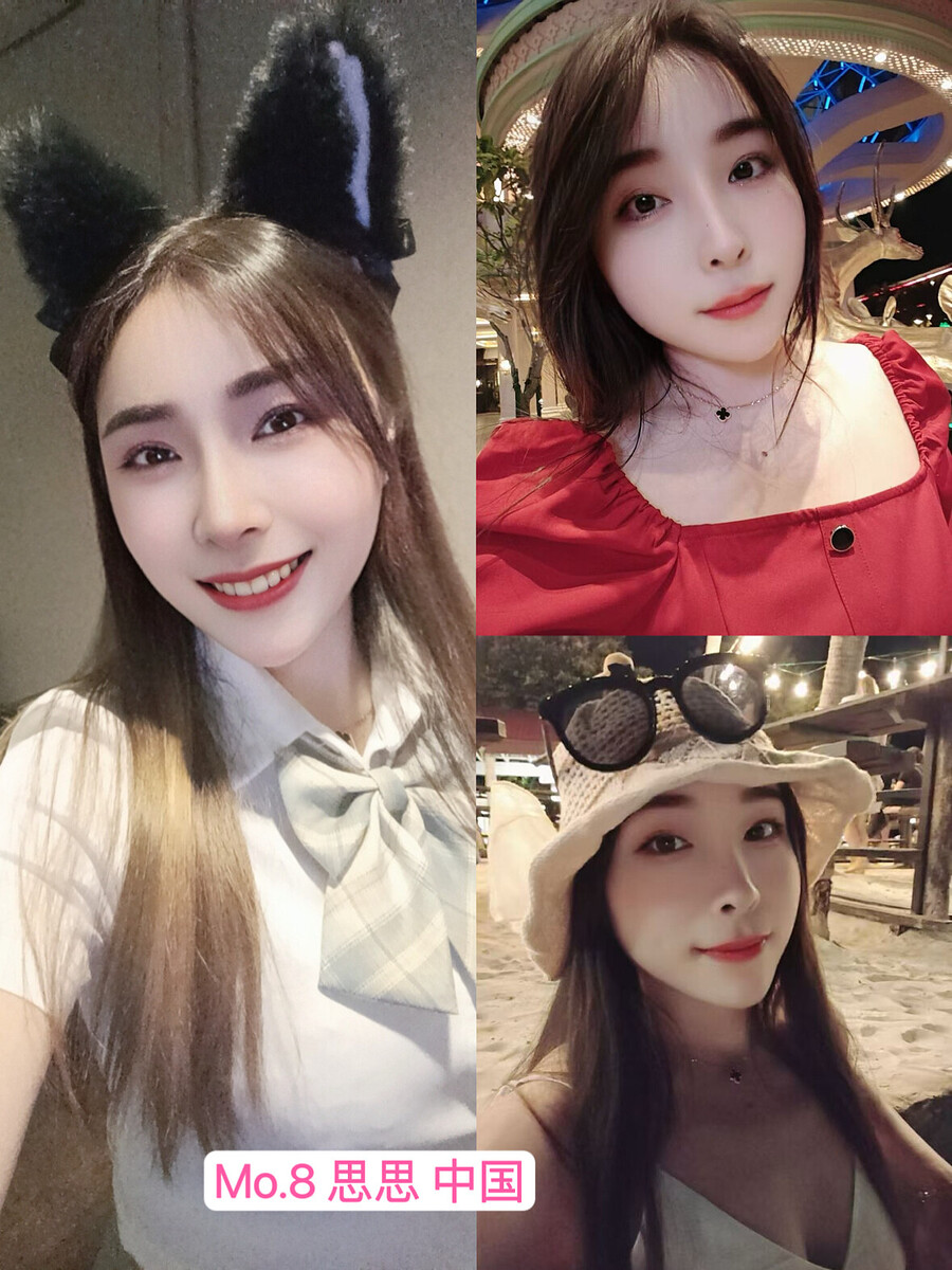 5fa0170db80cbb5643e70a367d7ac12c