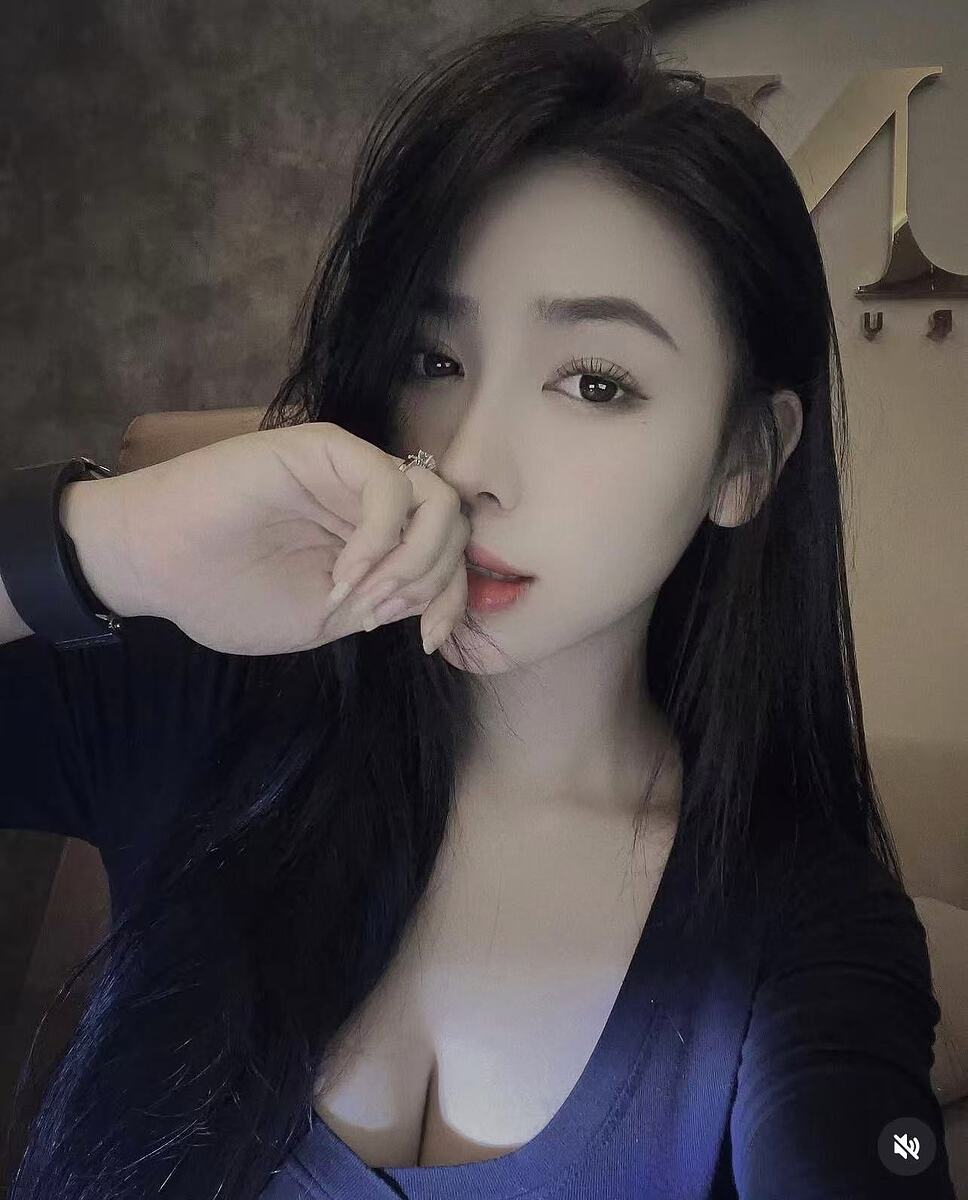 Weixin Image_20251217155832_18