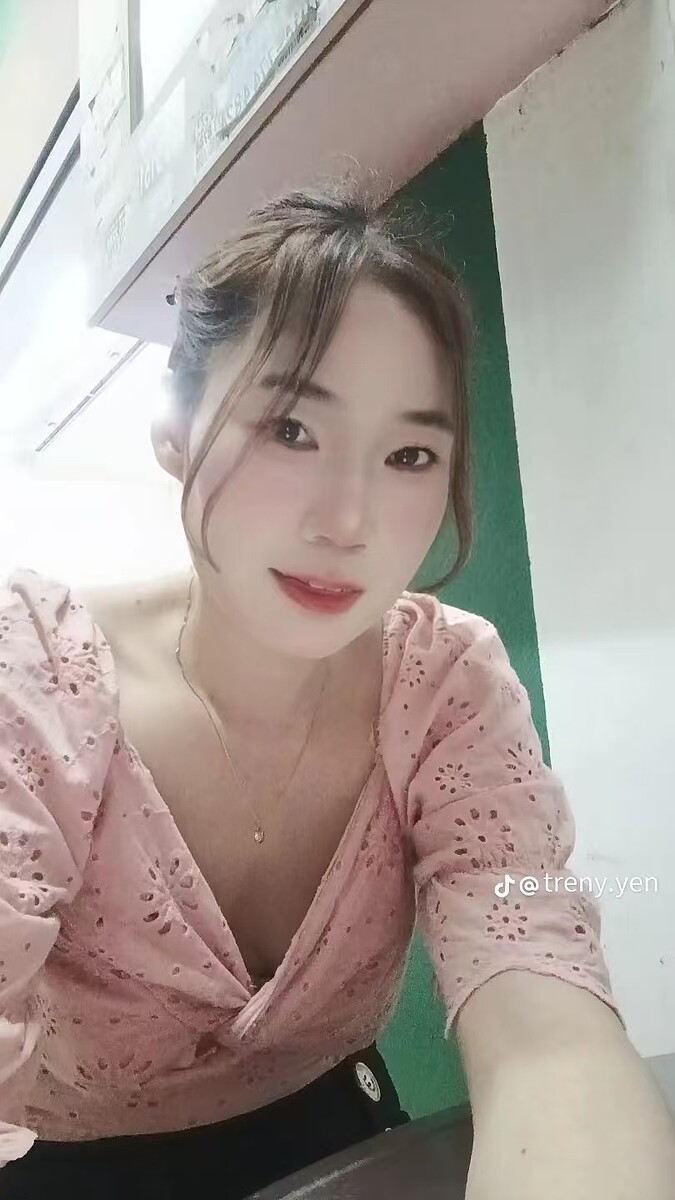 Image_20251101122857_240_130