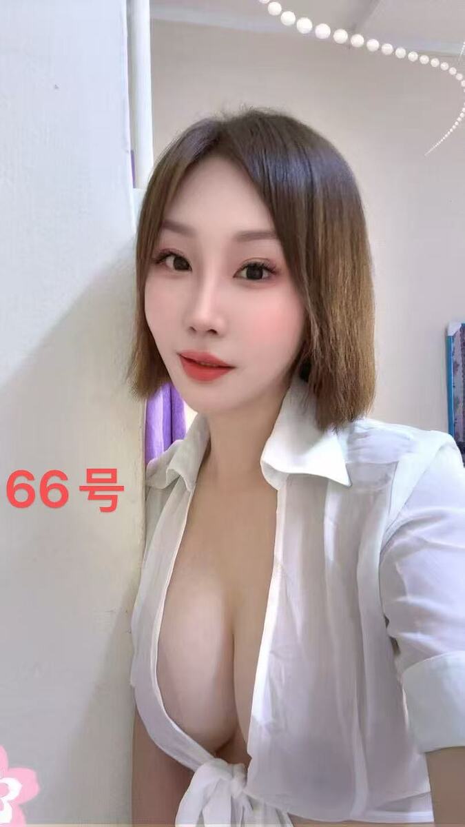 Image_20251126170110_44_102