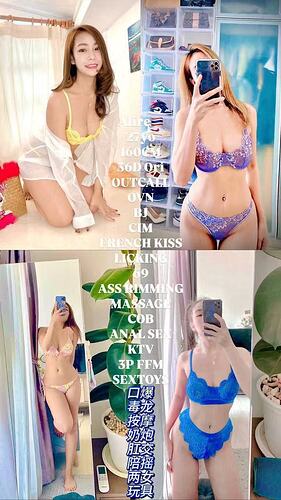 Image_20250922151149_698_2