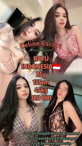 photo_2025-08-04_17-17-53 (2)