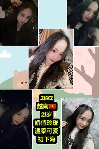 WhatsApp Image 2025-08-07 at 16.58.26_250781f9