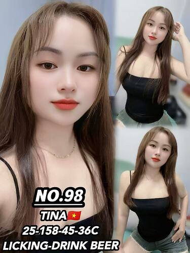 Image_20250922155612_750_2