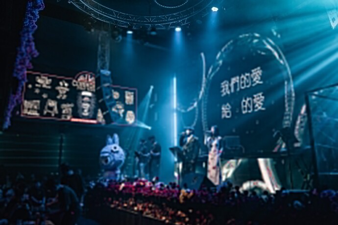 549721179_122132135876926360_2197819673236618368_n