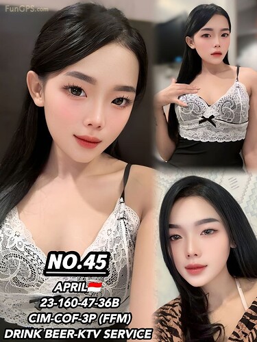 photo_2025-08-04_17-19-17 (5)