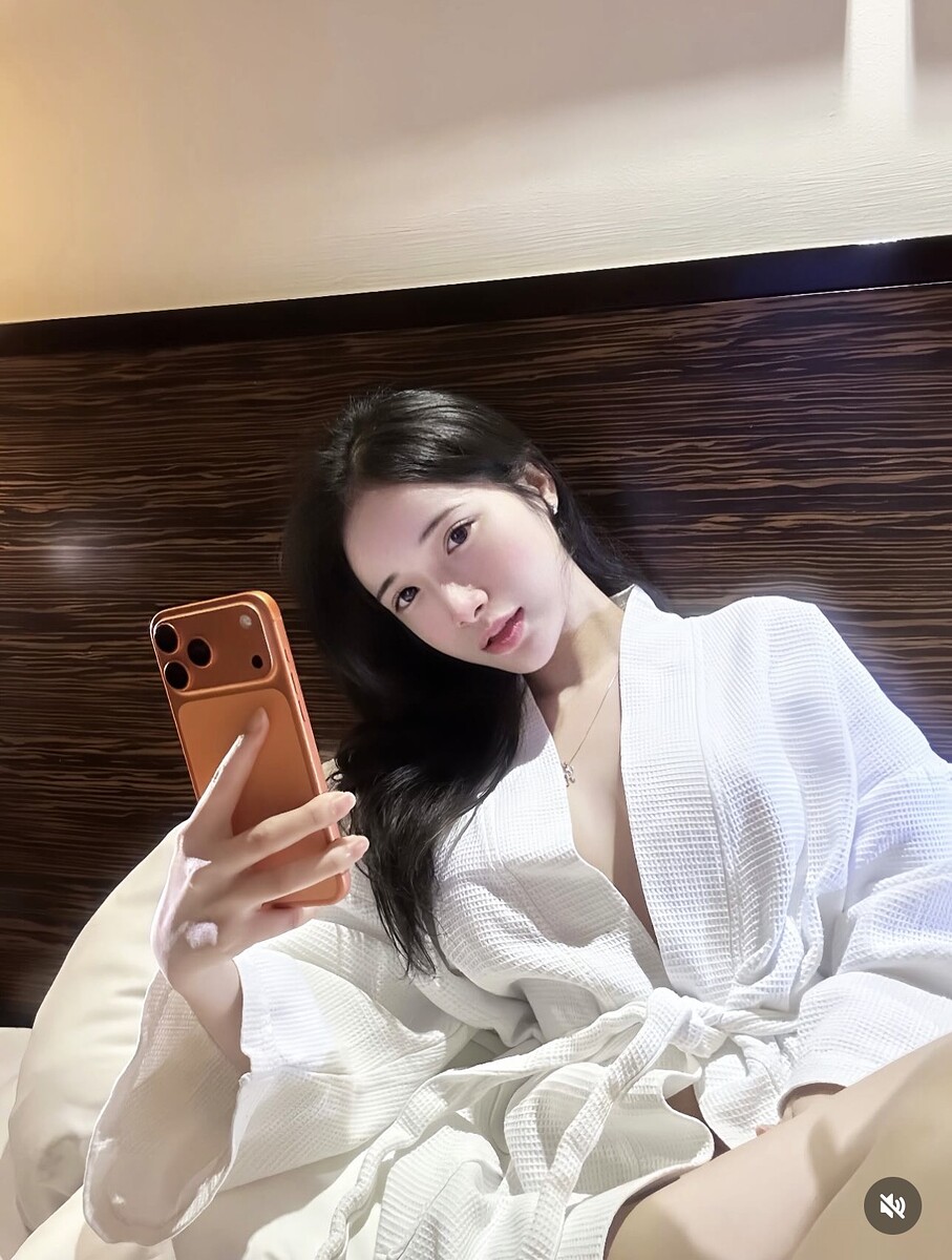 Weixin Image_2025-12-17_154545_943